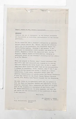 p. 55