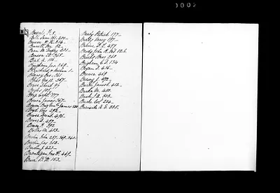 p. 24