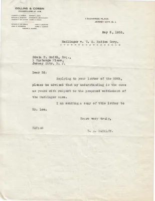 p. 2