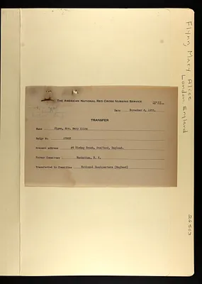 p. 13