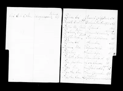 p. 48