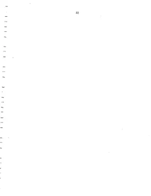 p. 29