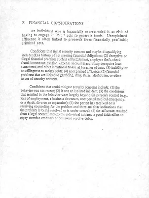 p. 21
