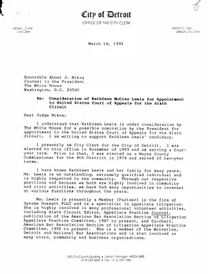 p. 52