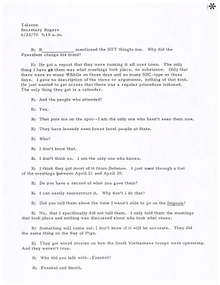 p. 24