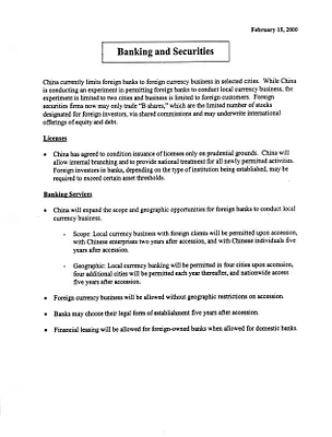p. 58