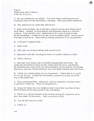 p. 50