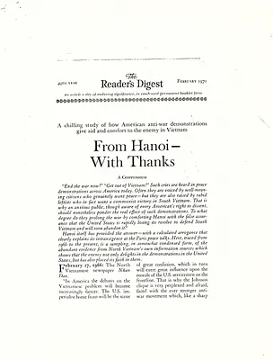 p. 51