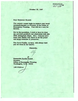 p. 10