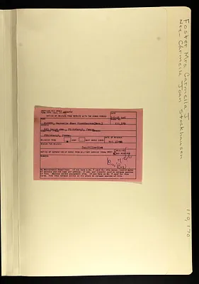 p. 9