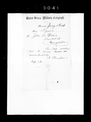 p. 59