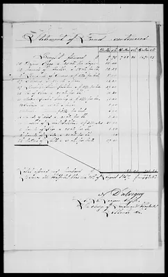p. 53