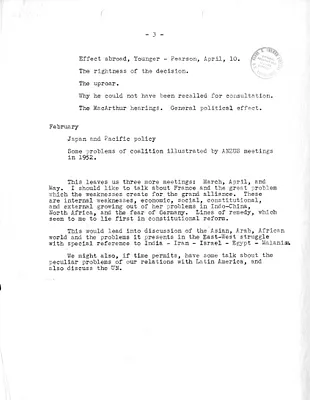 p. 4