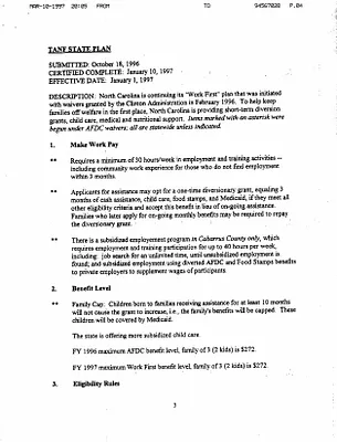 p. 15