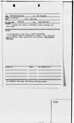 p. 15