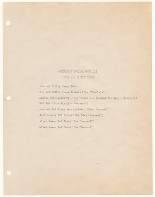 p. 3