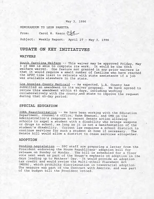 p. 3