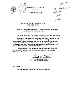 p. 50
