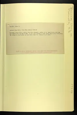 p. 16