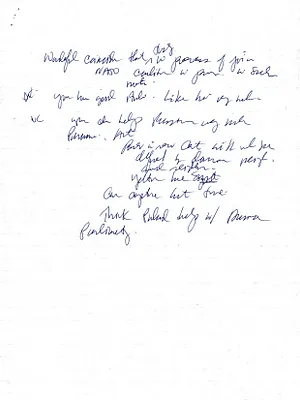 p. 35