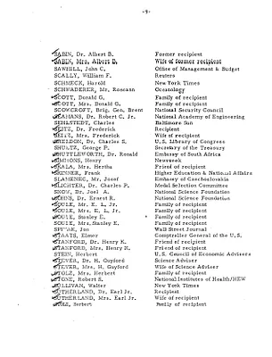 p. 55