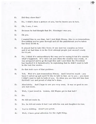 p. 20