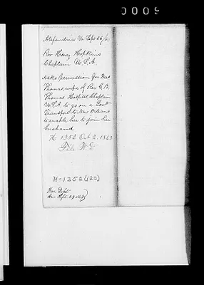 p. 12