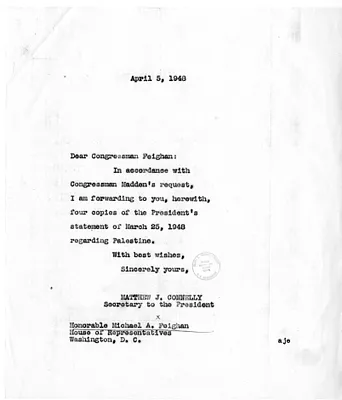 p. 3