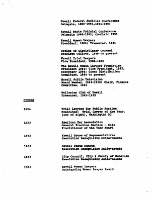 p. 27