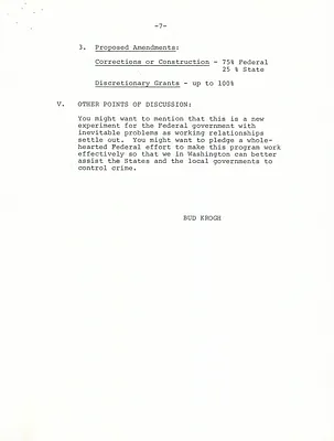 p. 7