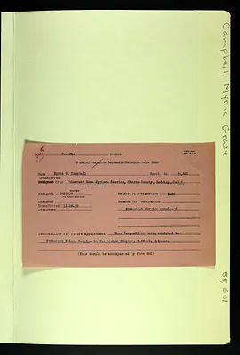 p. 12
