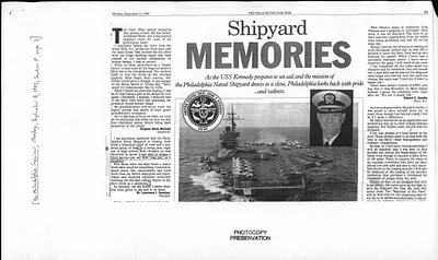 p. 42