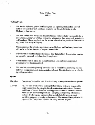 p. 48