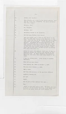 p. 20