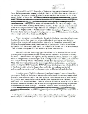 p. 21