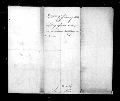 p. 12