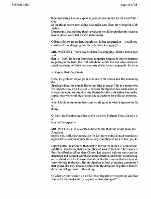p. 38