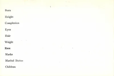 p. 26