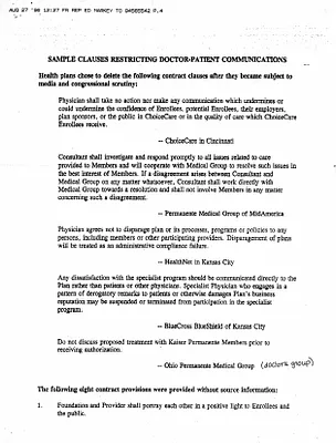 p. 8