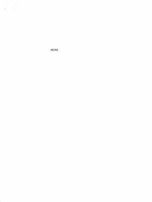 p. 54