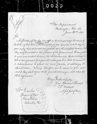 p. 25
