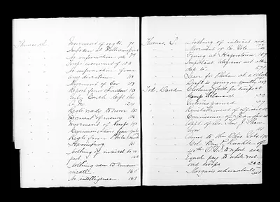 p. 53