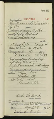 p. 22