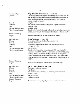 p. 57