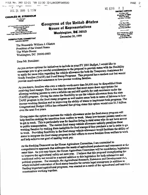 p. 24