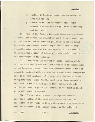 p. 56