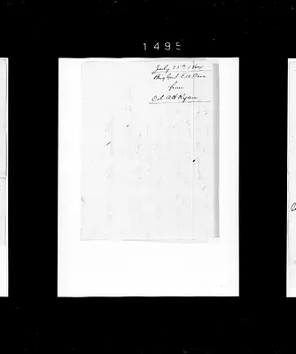 p. 11