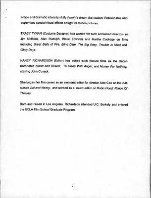 p. 26