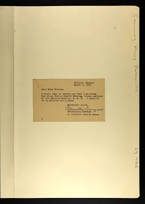 p. 46