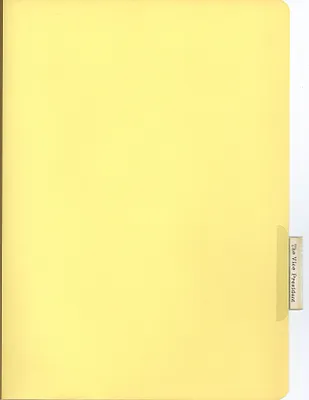 p. 47